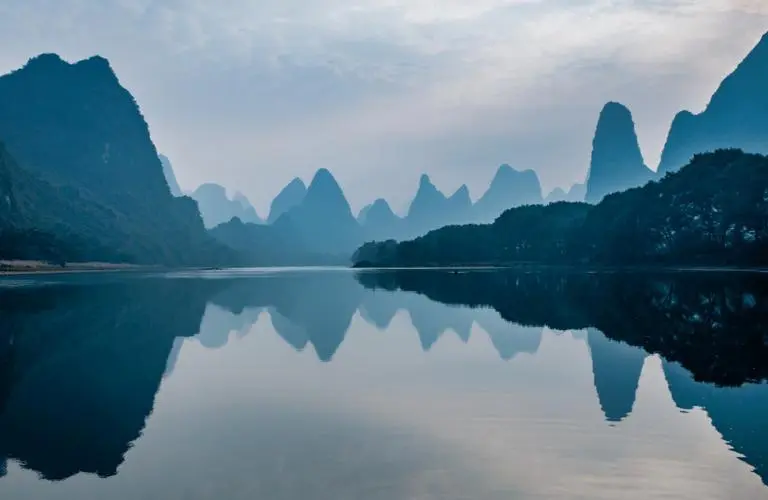 可靠性高精度